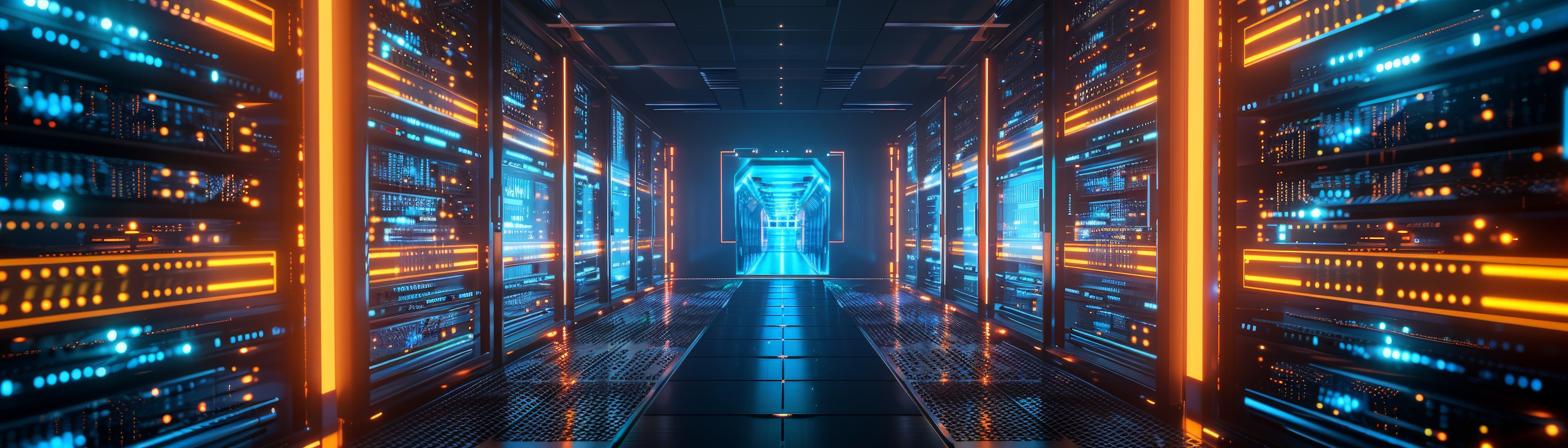 Edge Computing: Why Processing at the Source Matters