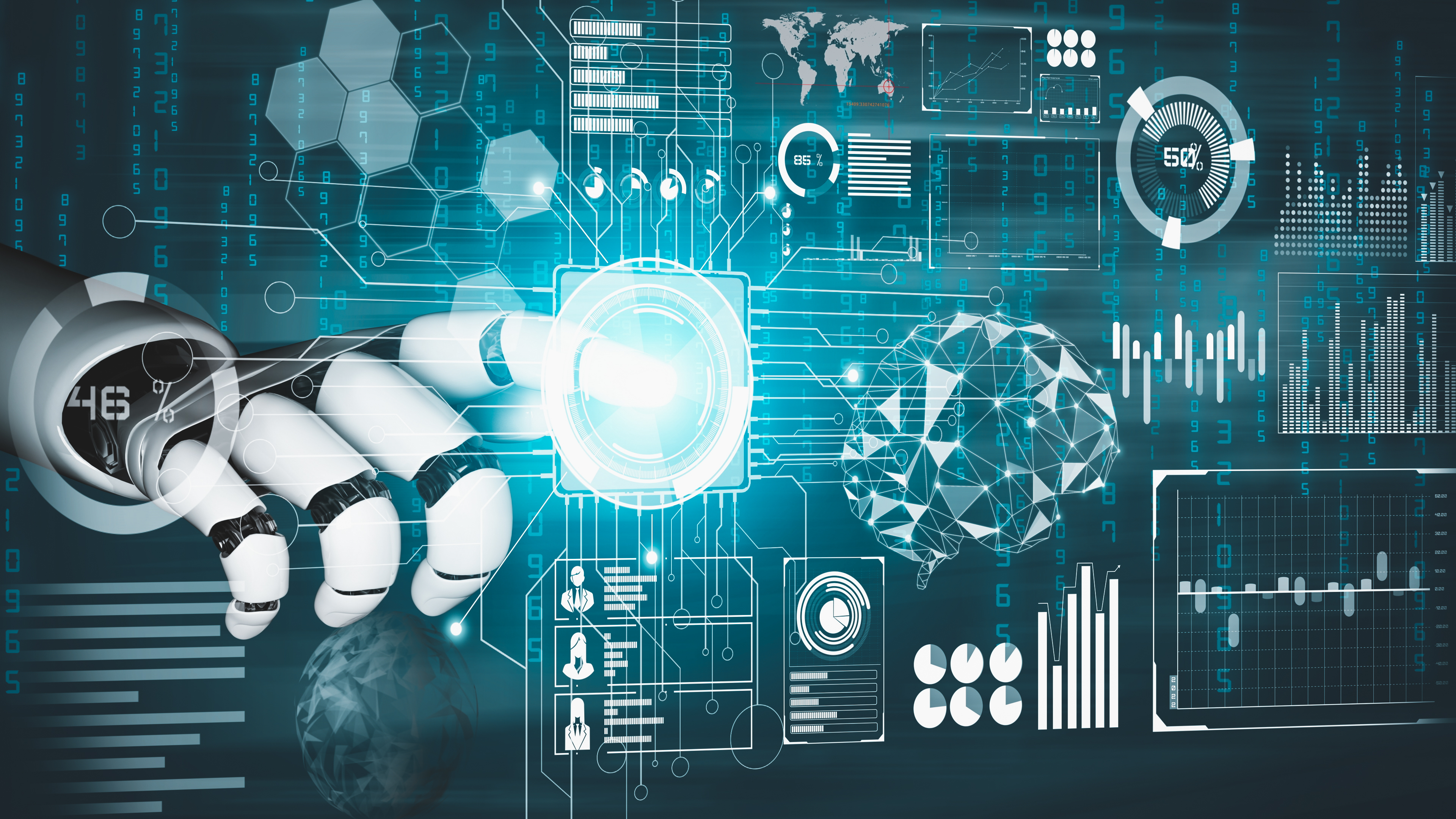 Machine Learning in Production: Lessons from the Field