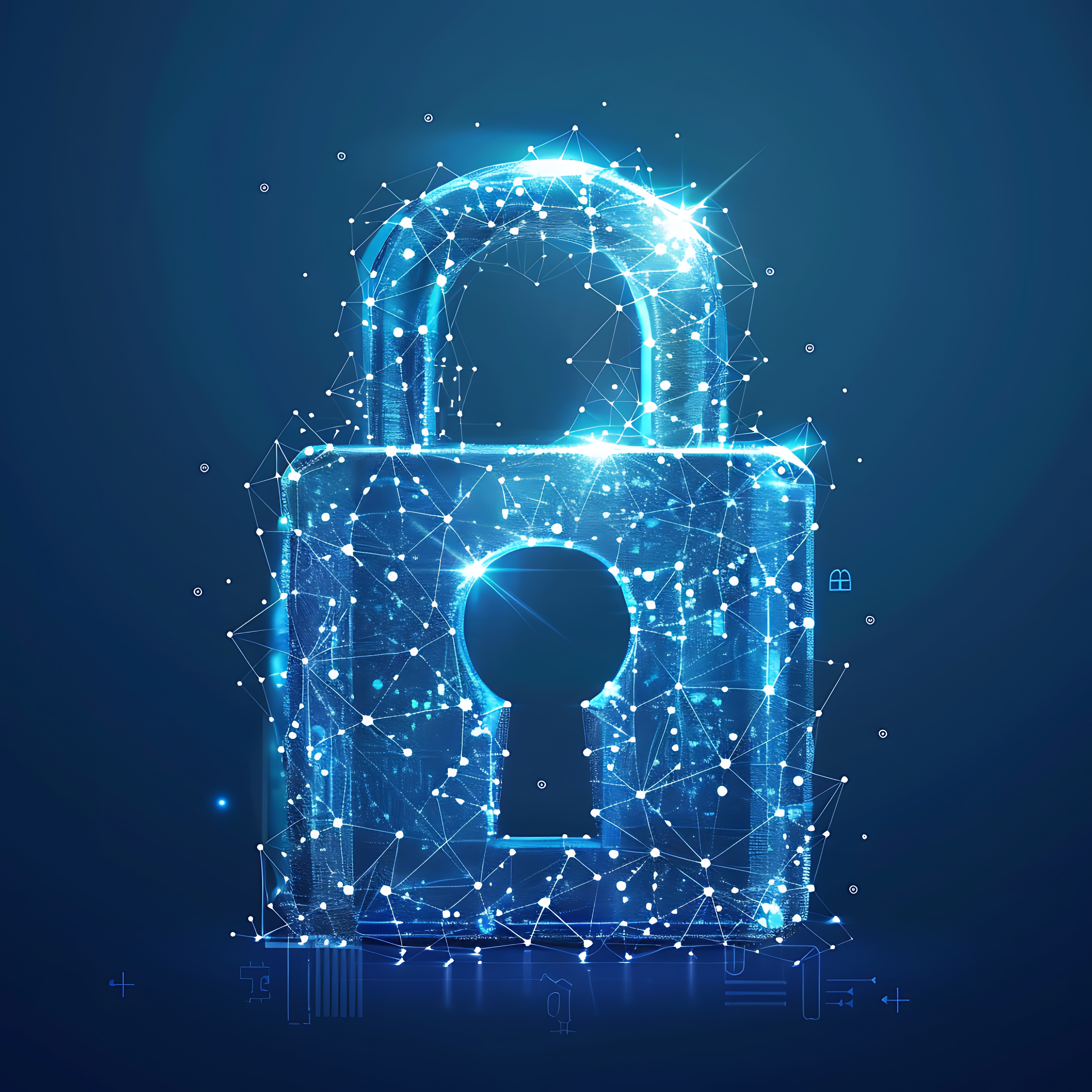 Cybersecurity in 2026: Threats and Strategies for Businesses