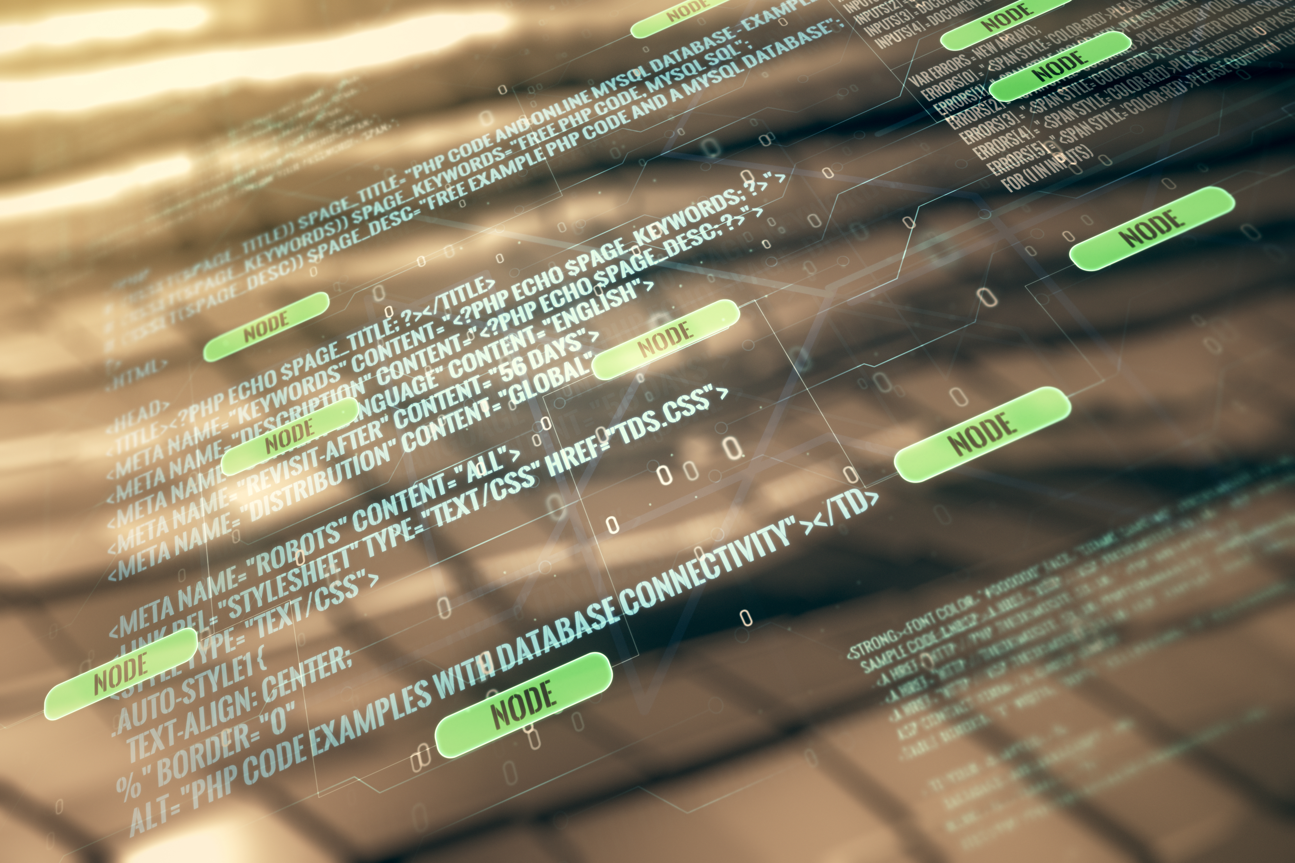 Clean Code Principles Every Developer Should Follow