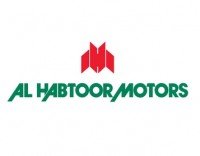 Al_Habtoor_Motors
