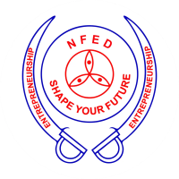 NFED India